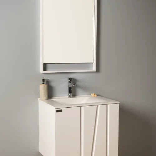 T138 F1